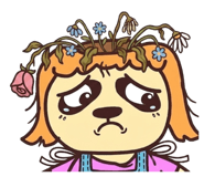 839241172