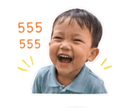 839241224