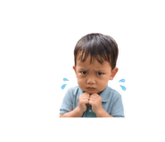 839241232