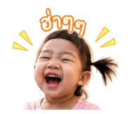 839241263