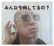 839241277
