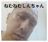 839241278