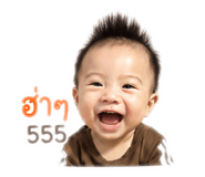 839241298