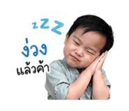839241368
