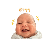 839241441