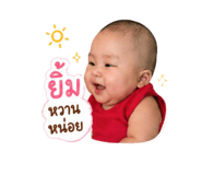 839241546