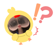 839241568