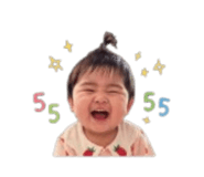 839241631