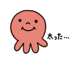 8392417