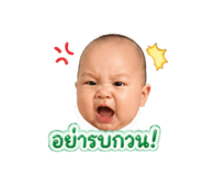 839241821