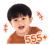 839242033