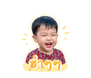 839242063