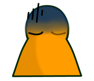 839242077