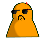 839242078