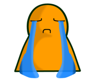 839242079