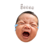 839242202