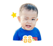 839242354