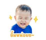 839242360