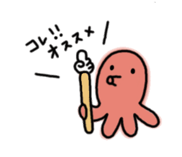 8392424
