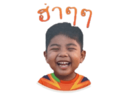 839242402
