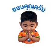 839242408