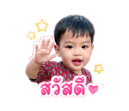 839243333