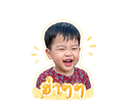 839243336