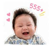 839243420