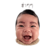 839243569