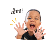 839243604