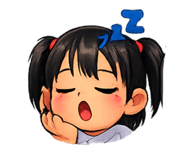839243806