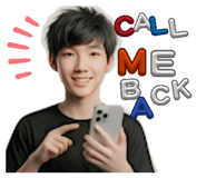839243813