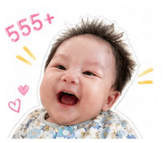 839243834