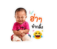 839243956