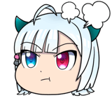 839244147