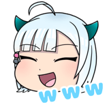 839244148
