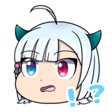 839244151
