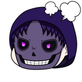 839244155