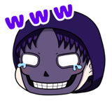 839244156
