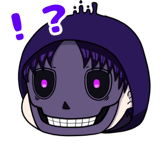 839244159