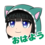 839244225