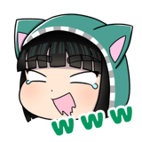839244228