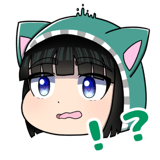 839244231