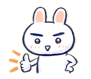 839244442