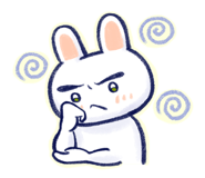 839244451