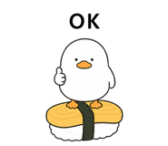 839244515