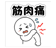 839244627