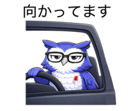 839244665
