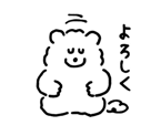 839244683