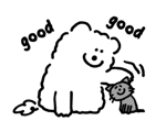 839244694